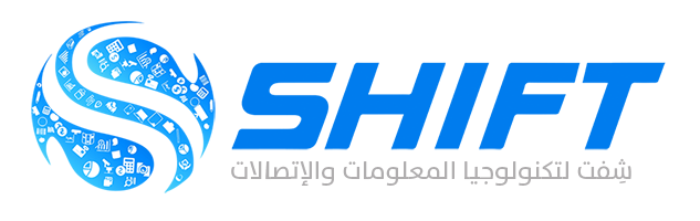 Shift technologies. Newshift логотип. New Shift. Provider Company Mercury logo.