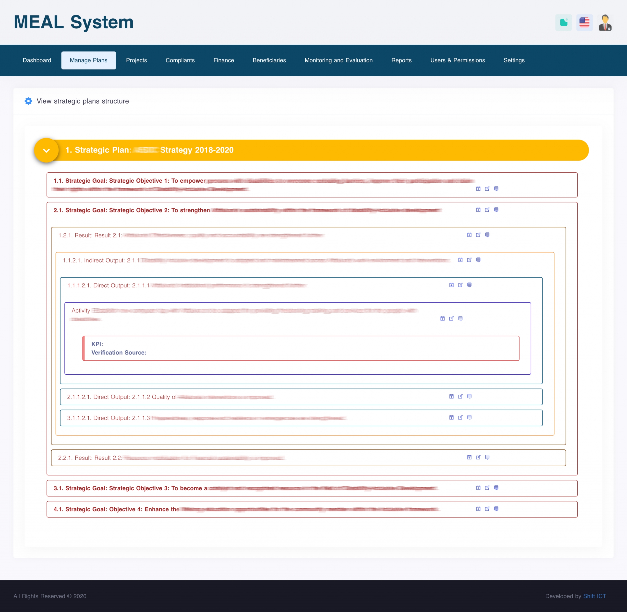 Strategic-Plan-View